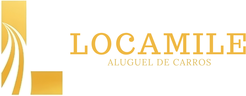 Locamile Rent a Car